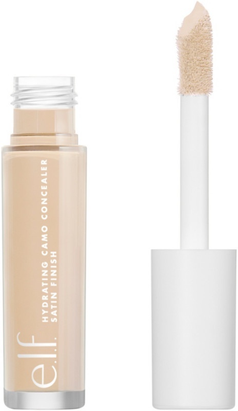 Hydrating Camo Concealer