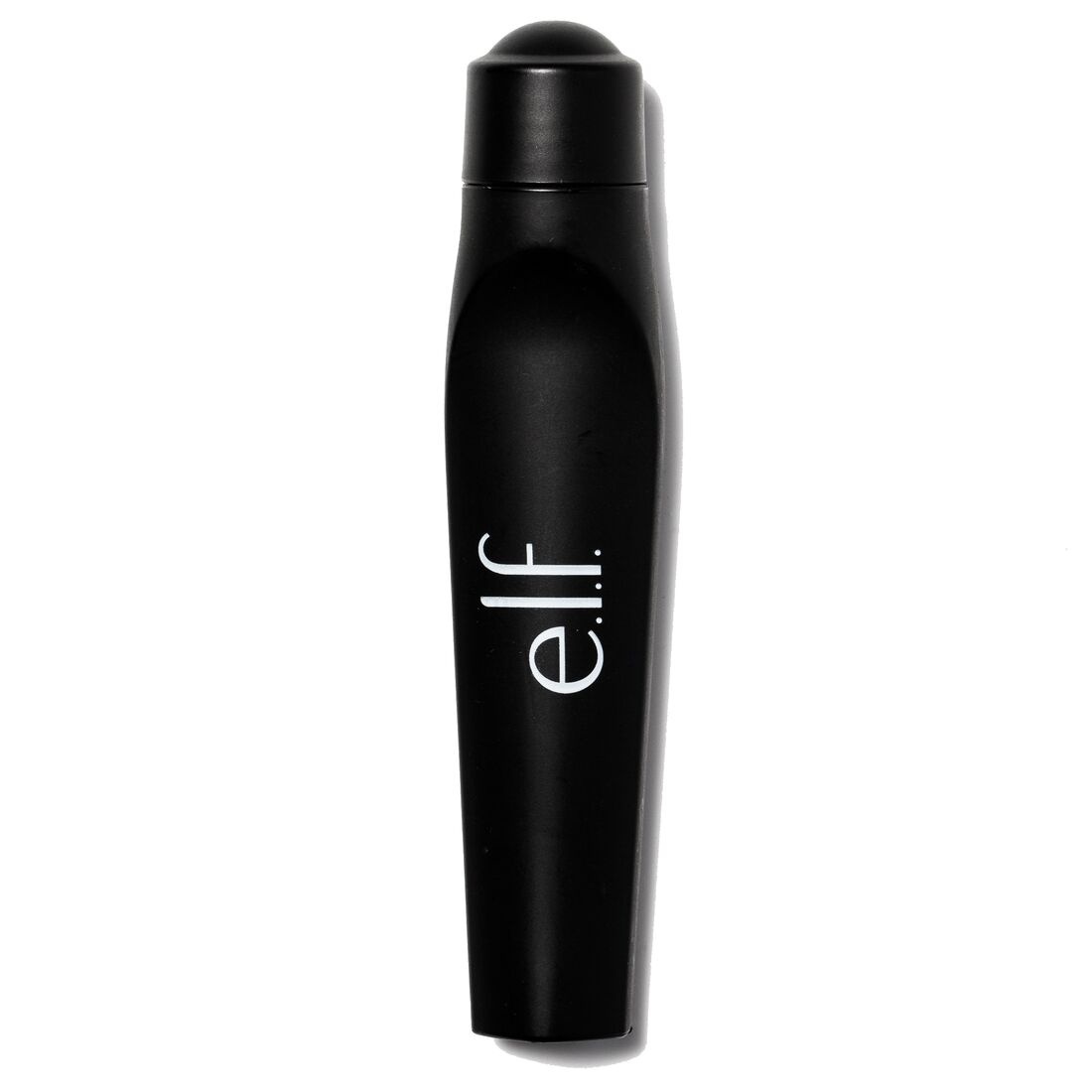 Eye Refresh Roller