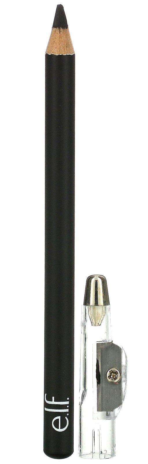 Satin Eyeliner Pencil
