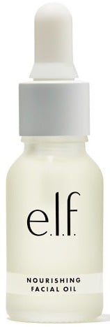 Nourishing Facial Oil