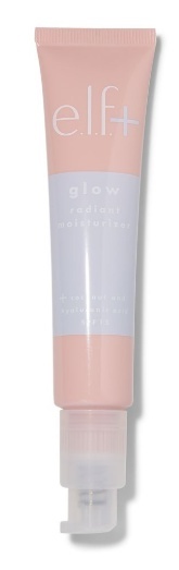 Glow Radiant Moisturizer SPF 15