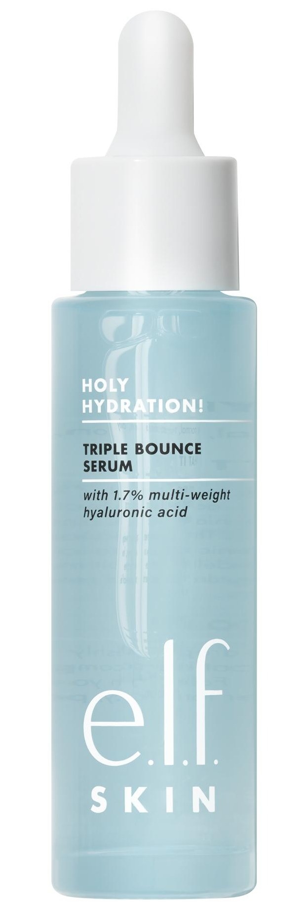 Triple Bounce Serum