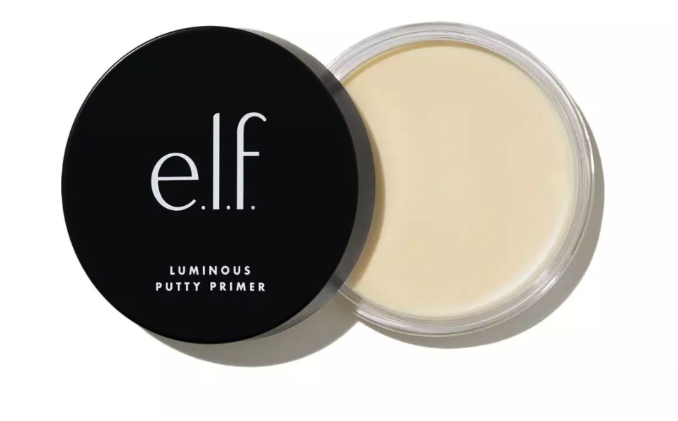 Luminous Putty Primer