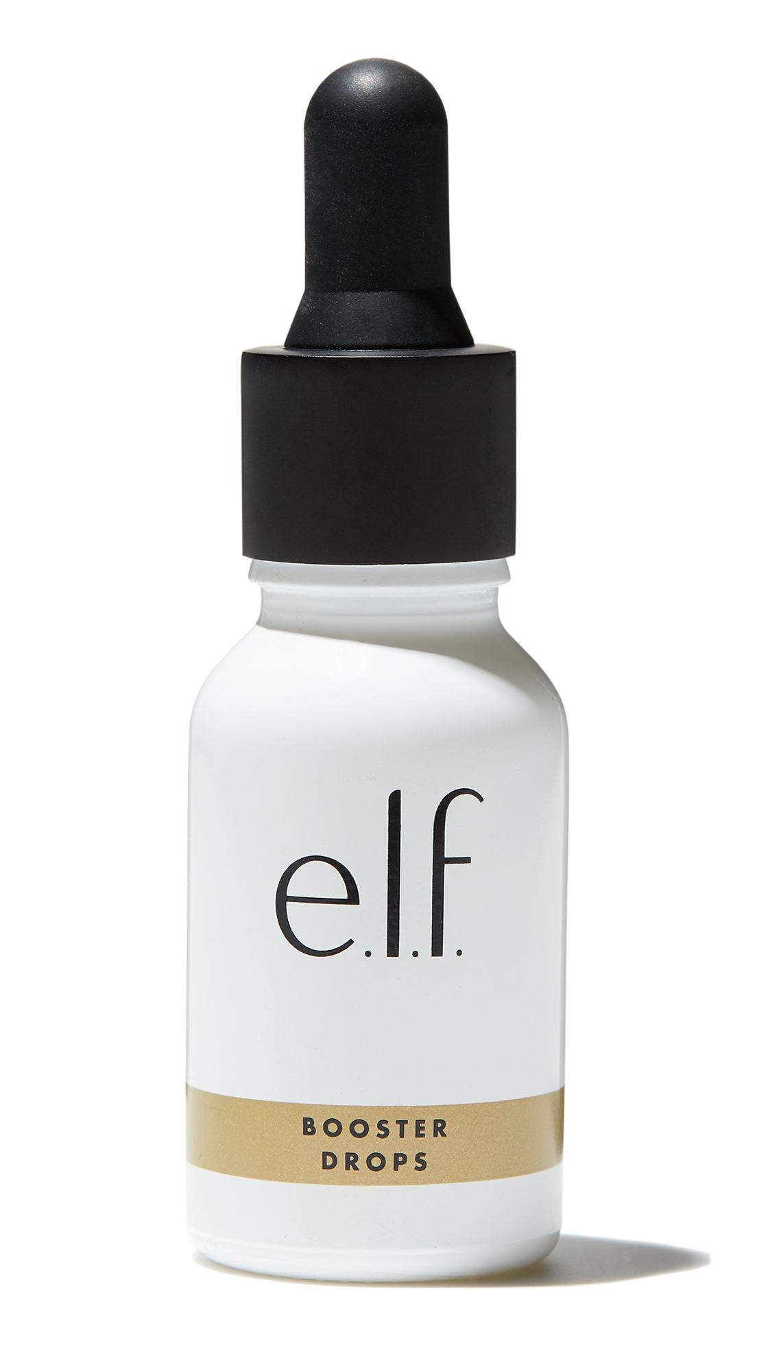 Antioxidant Booster Drops