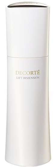 Lift Dimension Plump + Firm Emulsion Er