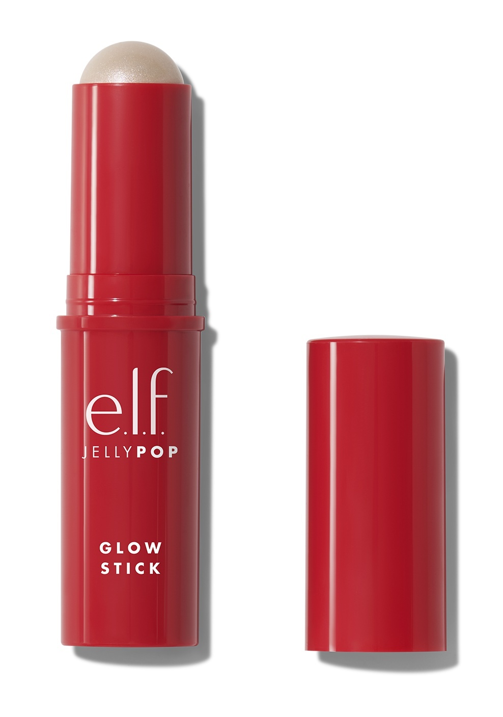 Jelly Pop Glow Stick