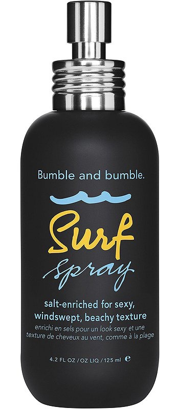 Surf Spray