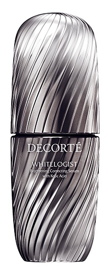 Whitelogist Serum