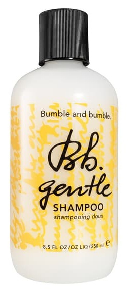 Bb. Gentle Shampoo