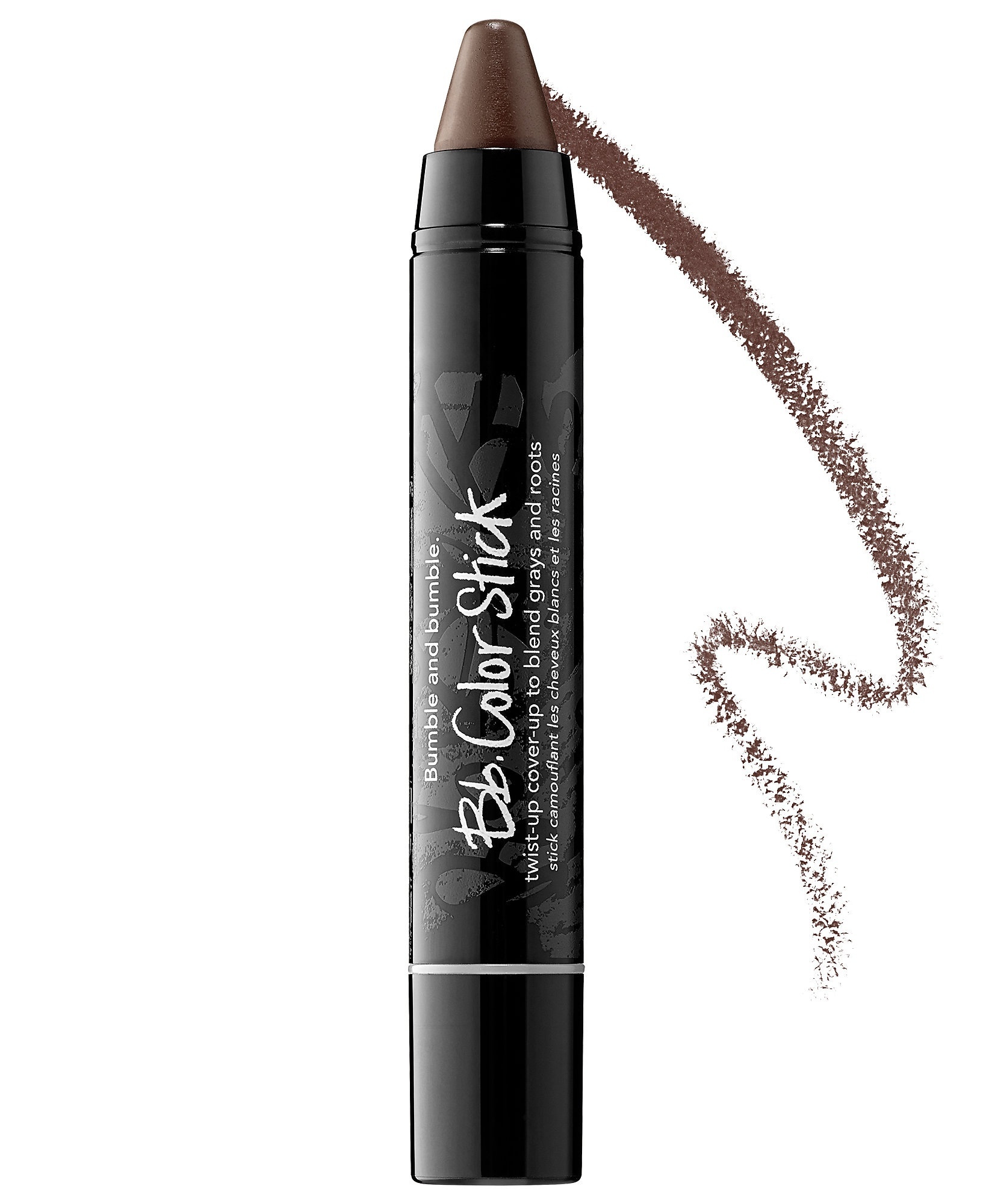 BB Color Stick