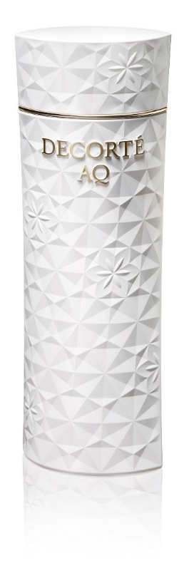 Aq Lotion