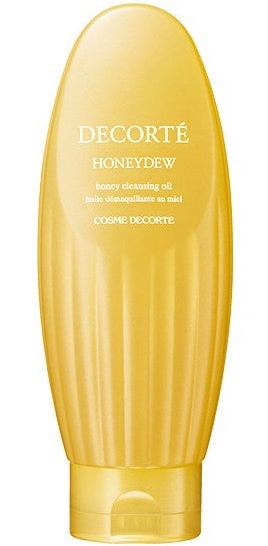 Honey Dew