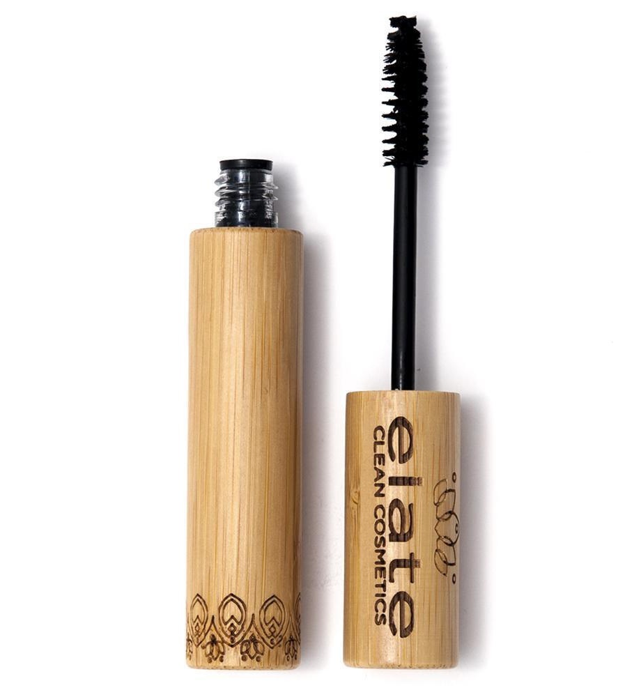 Essential Mascara