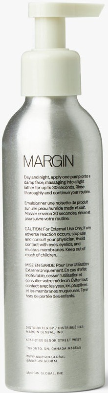 Essential Cleanser