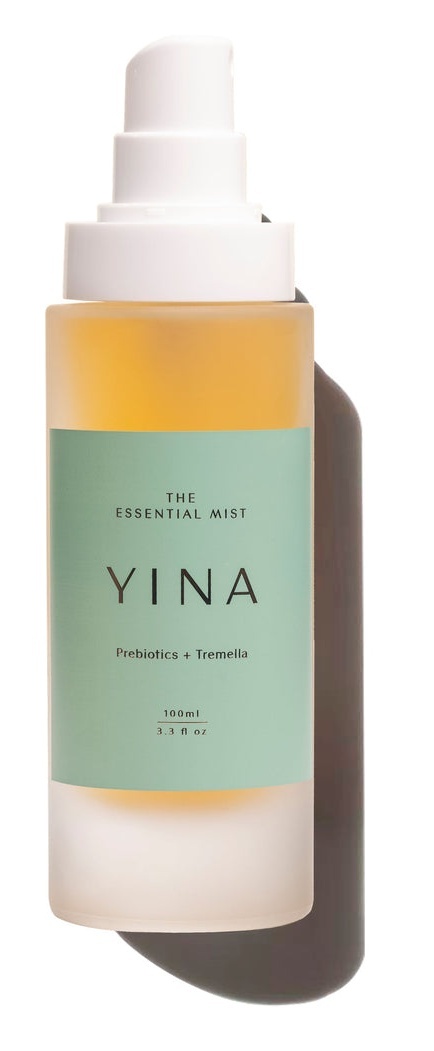 Essential Mist
