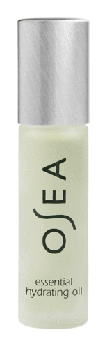 Essential Hydrating Oil