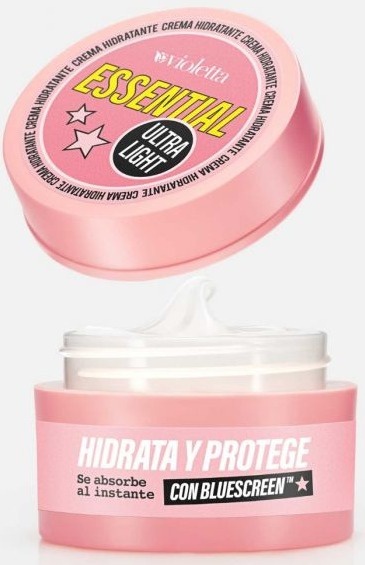 Essential Ultra Light