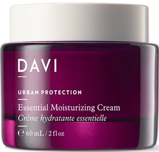 Essential Moisturizing Cream