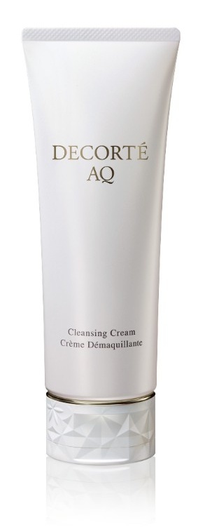 Aq Cleansing Cream