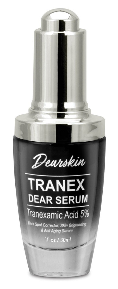 Tranex Dear Serum