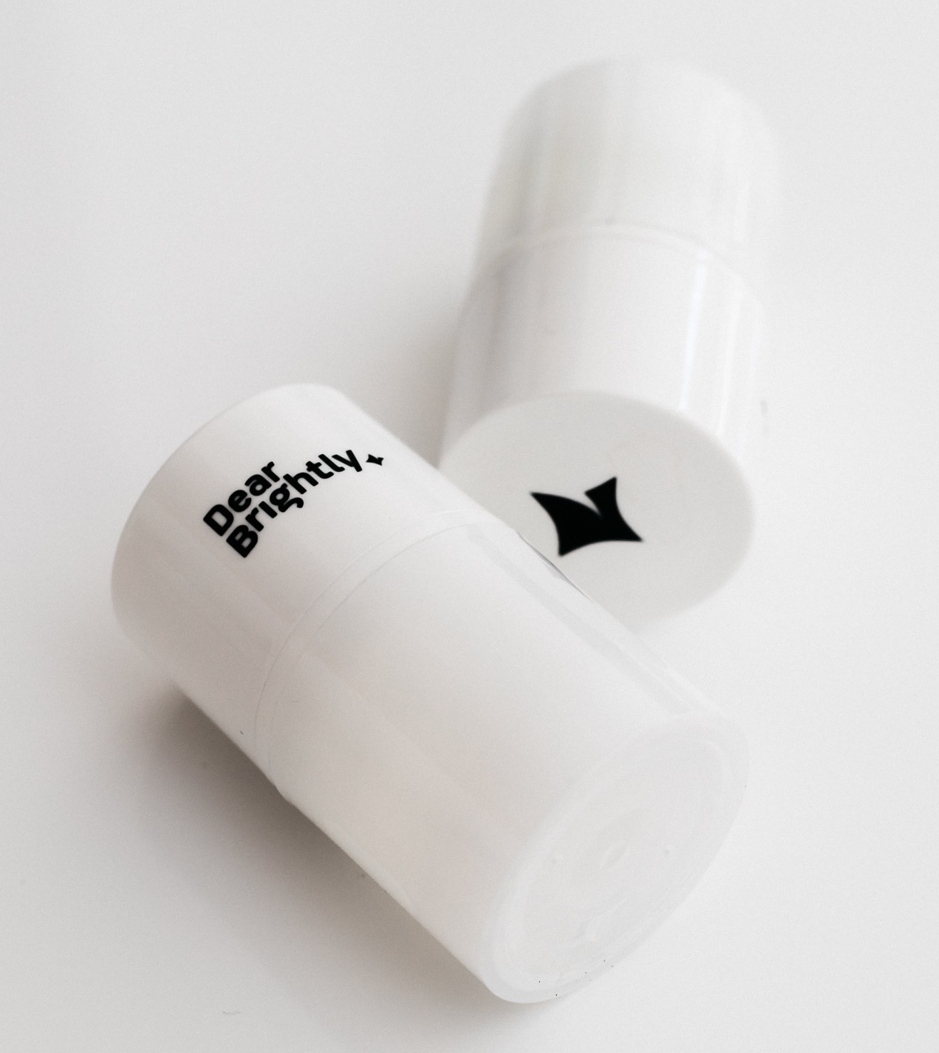 Retinoid Base