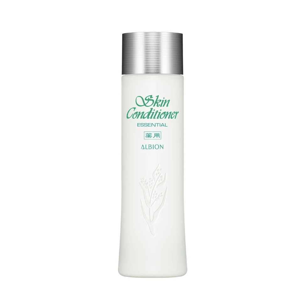 Skin Conditioner Essential N