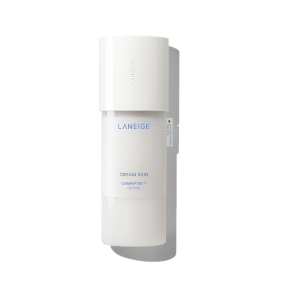 Cream Skin Cerapeptide™ Refiner