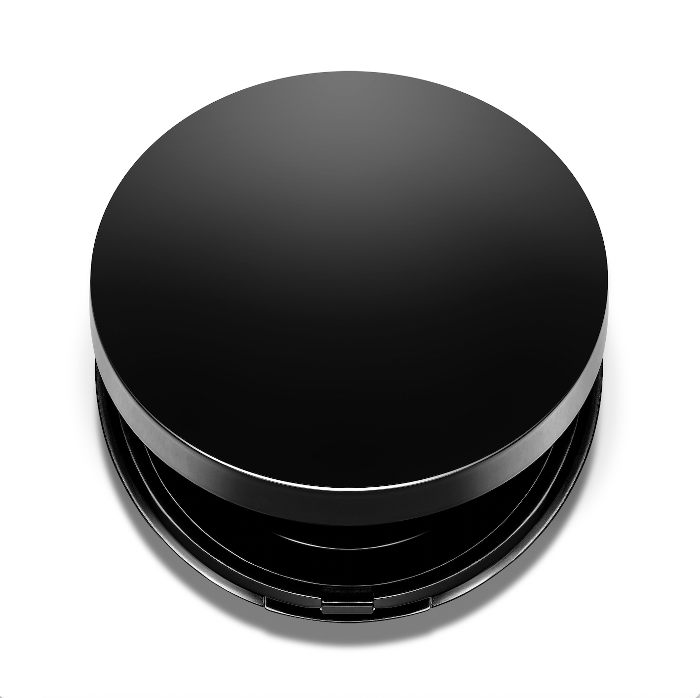 Spectral cushion foundation