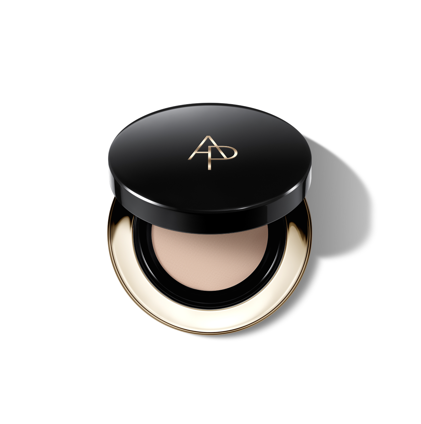 PRIME RESERVE Retrinity Mesh Foundation)