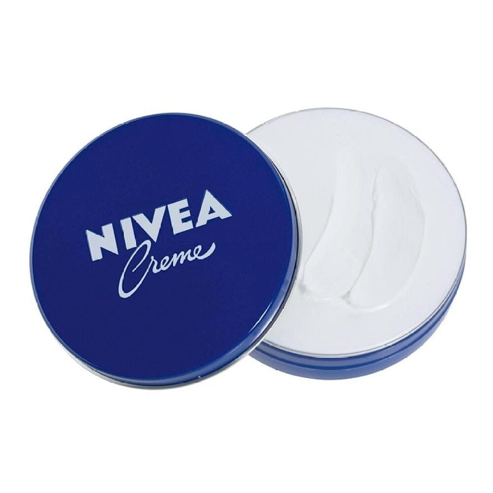 NIVEA Crème (60ml) NIVEA 潤膚霜 (60ml) Image