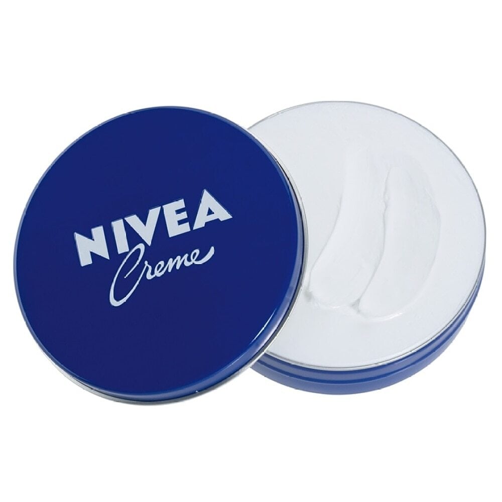 NIVEA Crème (250ml) NIVEA 潤膚霜 (250ml) Image