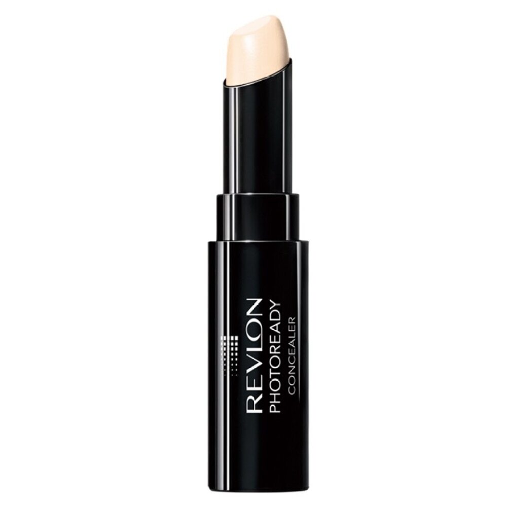 PHOTOREADY CONCEALER FAIR 001 3.2G PHOTOREADY CONCEALER FAIR 001 3.2G Image