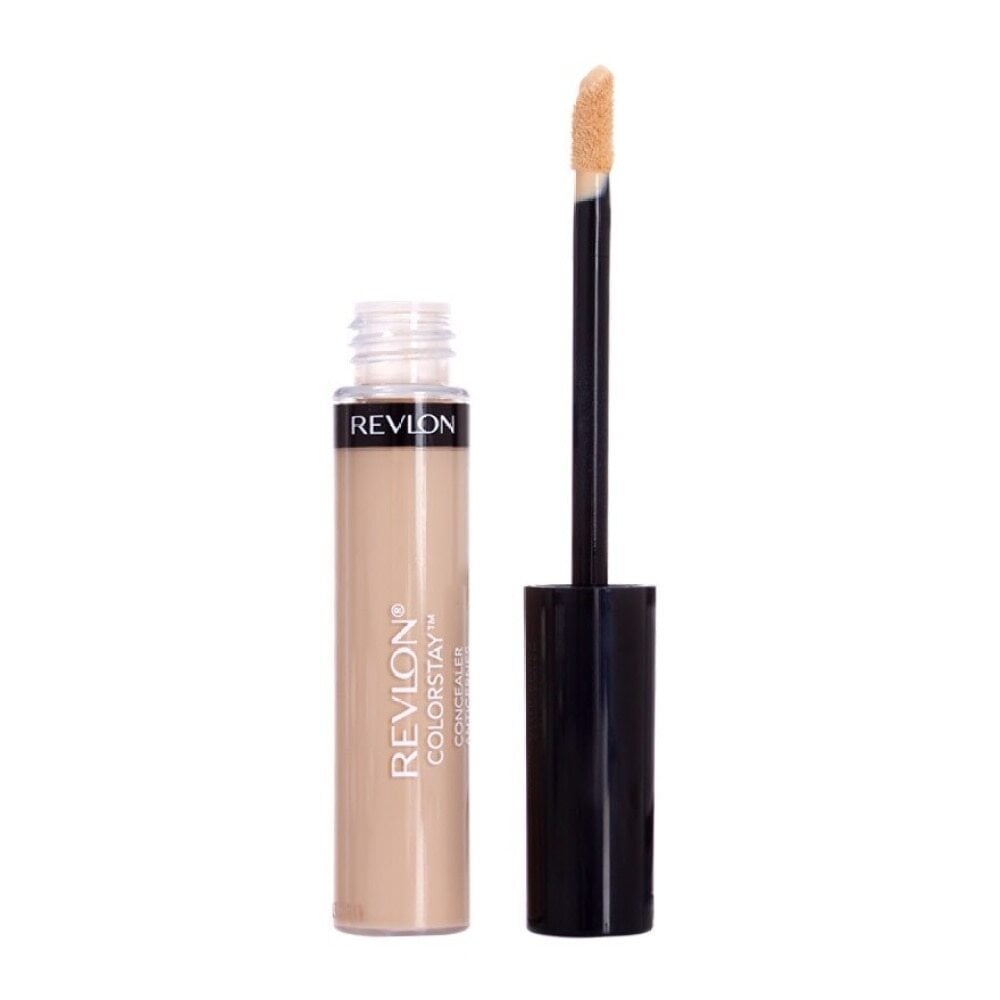 ColorStay Concealer (6.2ml) ColorStay Concealer (6.2ml) Image