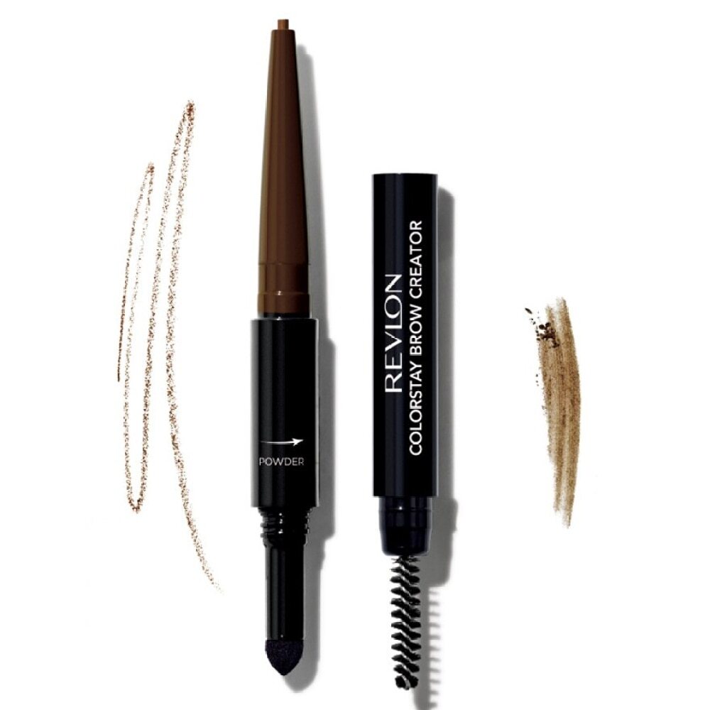 ColorStay Brow Creator™  635 (0.32g) ColorStay Brow Creator™  635 (0.32g) Image