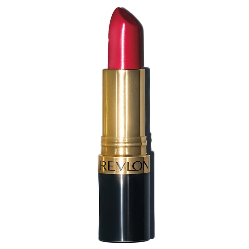 SUPER LUSTROUS™ LIPSTICK (4.2g) SUPER LUSTROUS™ LIPSTICK (4.2g) Image