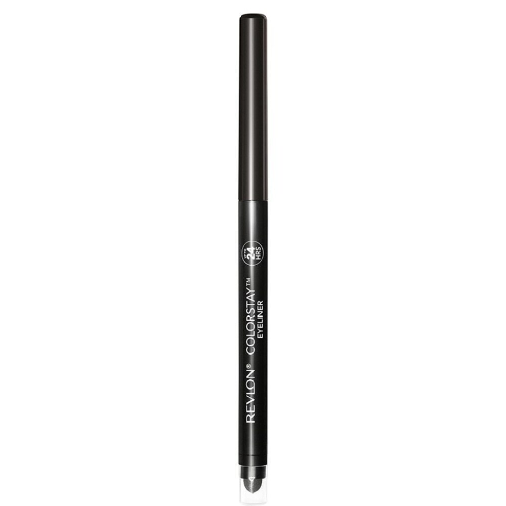 Colorstay™ Eyeliner Pencil - Upgraded Formula 201 (0.28g) Colorstay™ Eyeliner Pencil - Upgraded Formula 201 (0.28g) Image