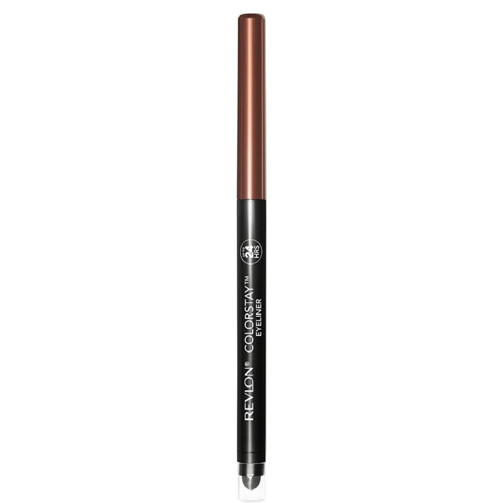 Colorstay™ Eyeliner Pencil - Upgraded Formula203 (0.28g) 持久柔滑眼線筆升級版 203 (0.28g) Image