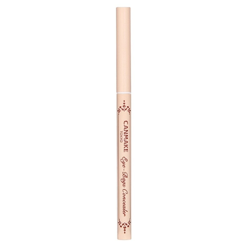 EYE BAGS CONCEALER 01 0.3g 眼袋遮瑕筆 01 0.3g Image