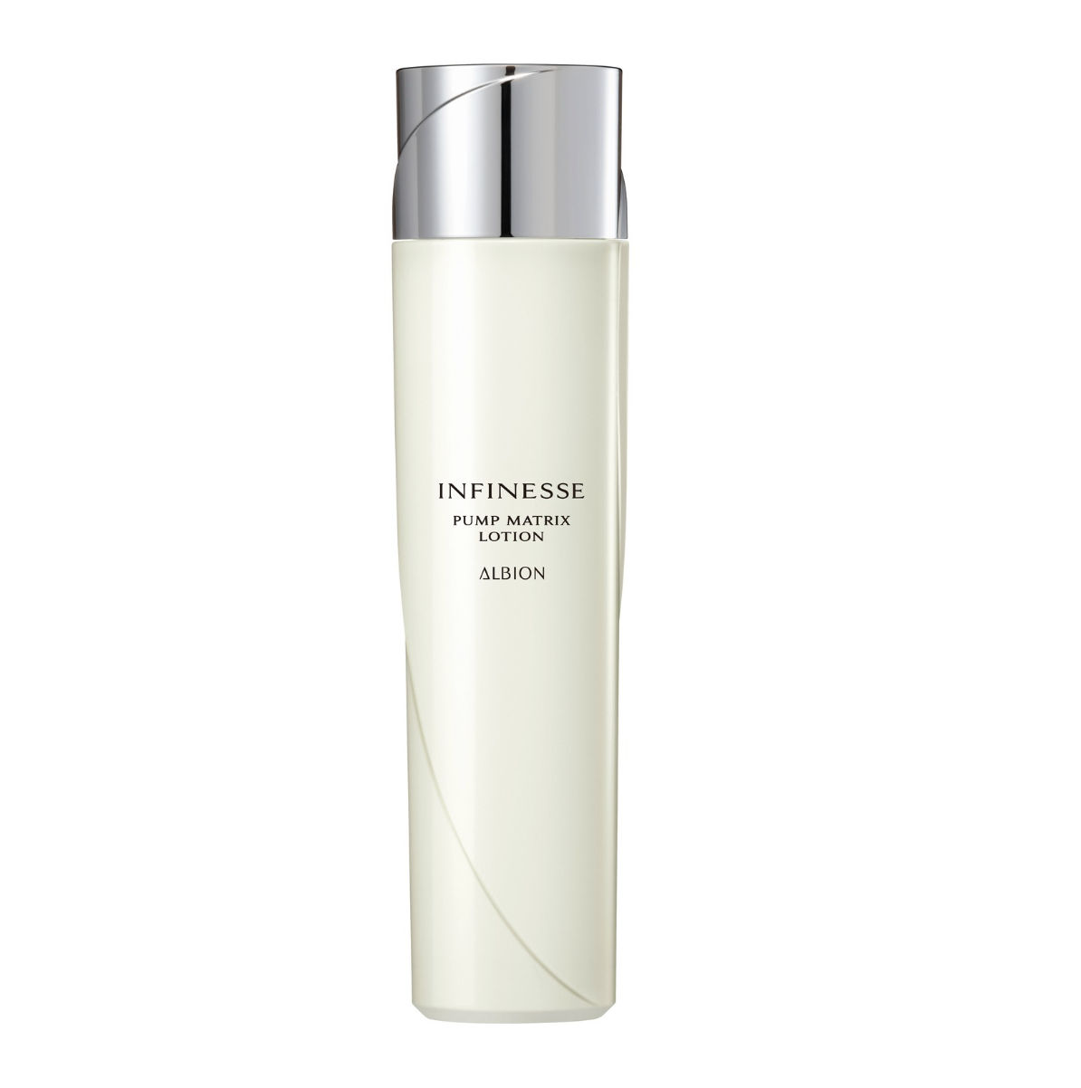 INFINESSE Pump Matrix Lotion