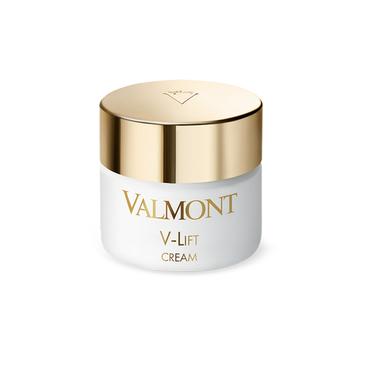 V-LIFT CREAM