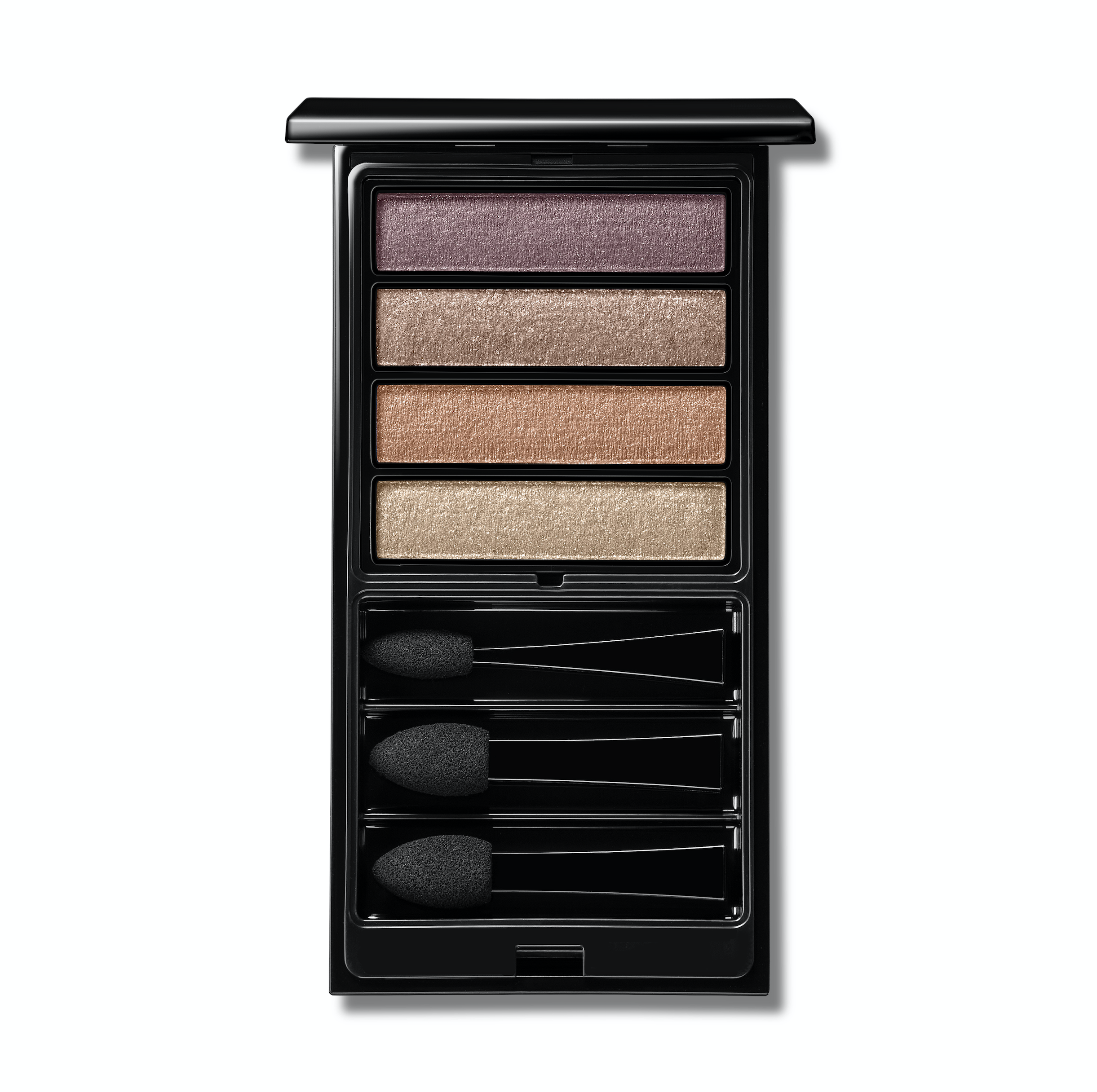 Fondu enchaîné Eye palette