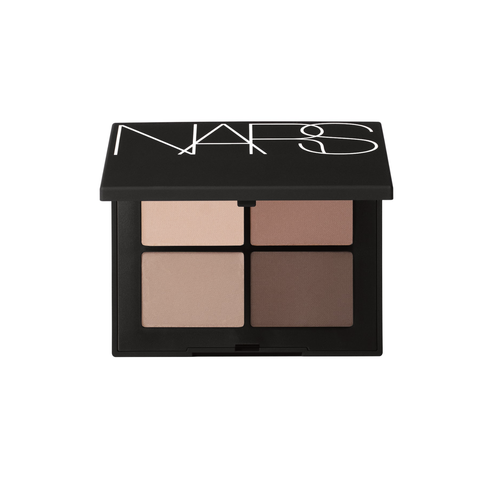 Quad Eyeshadow NARS 四色眼影 Image