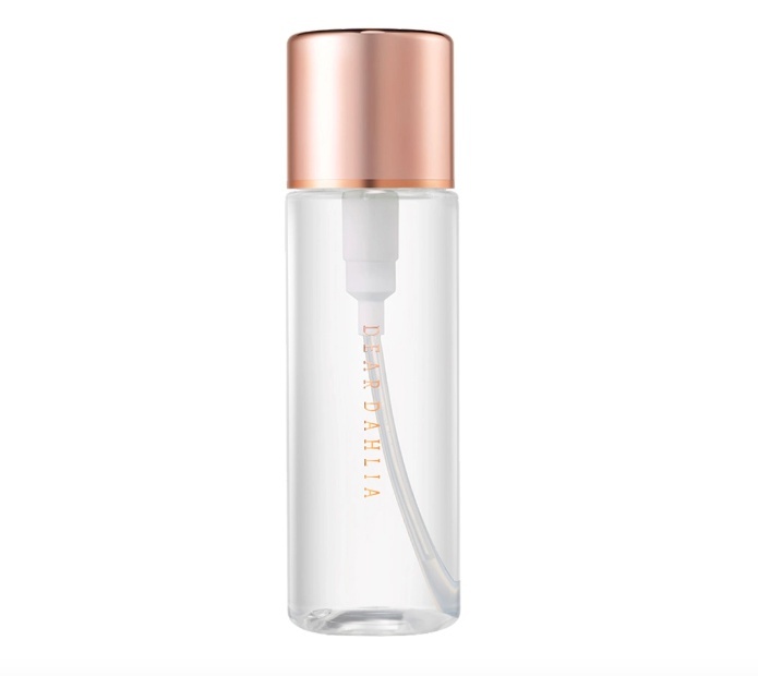 Skin Conditioning Micellar Cleansing Water