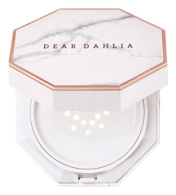 Skin Paradise Tone-Up Sun Cushion