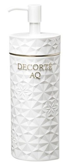 Aq Cleansing Oil