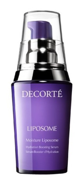 Moisture Liposome Serum