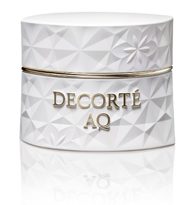 Aq Night Cream