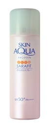 Sarafit UV Mist Floral