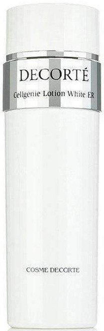 Cellgenie Lotion White