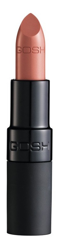 Velvet Touch Lipstick Matt
